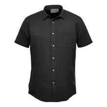 Charger l&#39;image dans la galerie, Men&#39;s Azores Quick Dry Shirt
