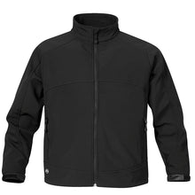 Load image into Gallery viewer, Men&#39;s Cirrus Bonded Jacket
