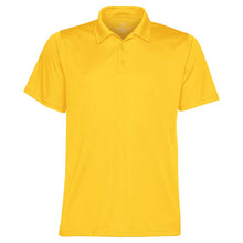 Charger l&#39;image dans la galerie, Men&#39;s Apollo H2X-DRY Polo
