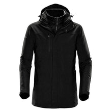 Charger l&#39;image dans la galerie, Veste Avalante System pour homme
