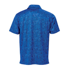 Load image into Gallery viewer, Men&#39;s Galapagos S/S Polo
