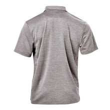 Load image into Gallery viewer, Men&#39;s Torrente S/S Polo
