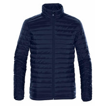 Load image into Gallery viewer, Men&#39;s Avalante System Jacket

