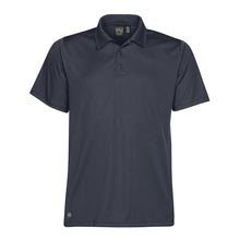 Load image into Gallery viewer, Men&#39;s Eclipse H2X-DRY Pique Polo
