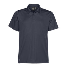 Charger l&#39;image dans la galerie, Men&#39;s Eclipse H2X-DRY Pique Polo
