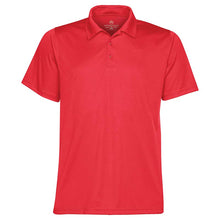 Load image into Gallery viewer, Men&#39;s Apollo H2X-DRY Polo
