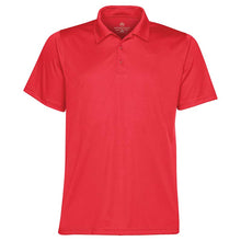 Charger l&#39;image dans la galerie, Men&#39;s Apollo H2X-DRY Polo
