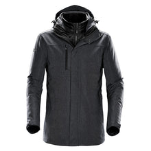 Charger l&#39;image dans la galerie, Veste Avalante System pour homme
