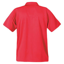 Load image into Gallery viewer, Men&#39;s Apollo H2X-DRY Polo

