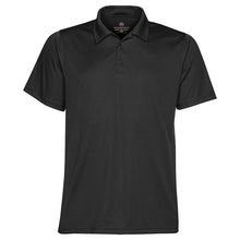 Load image into Gallery viewer, Men&#39;s Apollo H2X-DRY Polo
