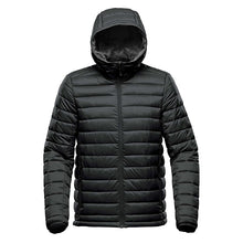 Load image into Gallery viewer, Men&#39;s Stavanger Thermal Jacket
