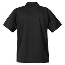 Load image into Gallery viewer, Men&#39;s Apollo H2X-DRY Polo

