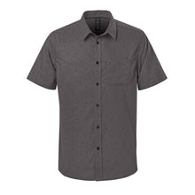 Charger l&#39;image dans la galerie, Men&#39;s Molokai S/S Shirt
