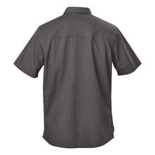 Load image into Gallery viewer, Men&#39;s Molokai S/S Shirt
