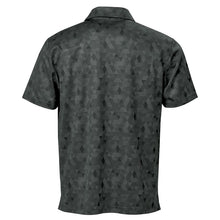 Load image into Gallery viewer, Men&#39;s Galapagos S/S Polo
