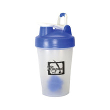 Load image into Gallery viewer, 12 Ounce Shaker
