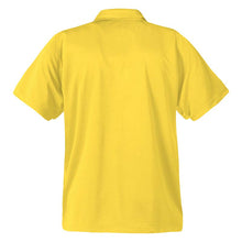 Load image into Gallery viewer, Men&#39;s Apollo H2X-DRY Polo
