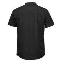 Charger l&#39;image dans la galerie, Men&#39;s Azores Quick Dry Shirt
