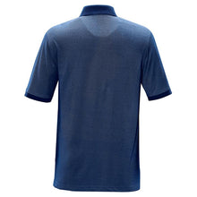 Load image into Gallery viewer, Men&#39;s Sigma Polo

