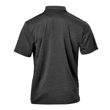 Load image into Gallery viewer, Men&#39;s Torrente S/S Polo
