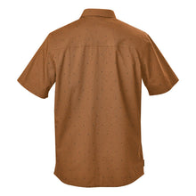 Load image into Gallery viewer, Men&#39;s Molokai S/S Shirt
