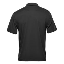 Load image into Gallery viewer, Men&#39;s Camino Performance Short Sleeve Polo
