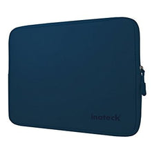 Charger l&#39;image dans la galerie, Recycled Full Color 13&quot; Laptop Sleeve
