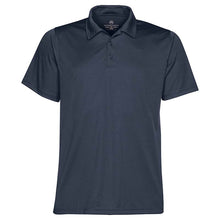 Load image into Gallery viewer, Men&#39;s Apollo H2X-DRY Polo
