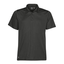 Charger l&#39;image dans la galerie, Men&#39;s Eclipse H2X-DRY Pique Polo
