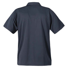 Load image into Gallery viewer, Men&#39;s Apollo H2X-DRY Polo
