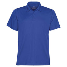 Load image into Gallery viewer, Men&#39;s Apollo H2X-DRY Polo
