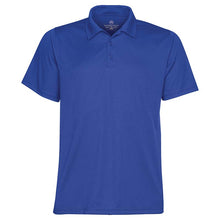 Charger l&#39;image dans la galerie, Men&#39;s Apollo H2X-DRY Polo
