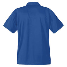 Load image into Gallery viewer, Men&#39;s Apollo H2X-DRY Polo
