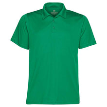 Load image into Gallery viewer, Men&#39;s Apollo H2X-DRY Polo
