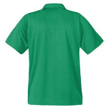 Load image into Gallery viewer, Men&#39;s Apollo H2X-DRY Polo
