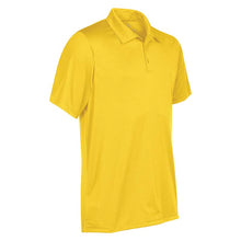 Load image into Gallery viewer, Men&#39;s Apollo H2X-DRY Polo
