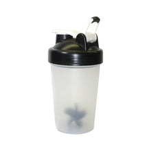 Load image into Gallery viewer, 12 Ounce Shaker
