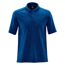 Load image into Gallery viewer, Men&#39;s Endurance HD Polo
