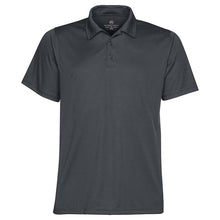 Load image into Gallery viewer, Men&#39;s Apollo H2X-DRY Polo
