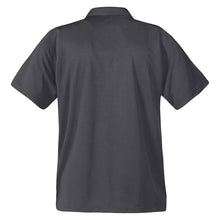 Load image into Gallery viewer, Men&#39;s Apollo H2X-DRY Polo
