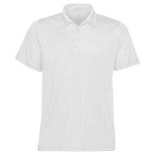 Load image into Gallery viewer, Men&#39;s Apollo H2X-DRY Polo
