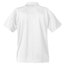 Load image into Gallery viewer, Men&#39;s Apollo H2X-DRY Polo
