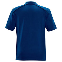 Load image into Gallery viewer, Men&#39;s Endurance HD Polo
