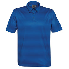 Charger l&#39;image dans la galerie, Men&#39;s Vibe Performance Polo
