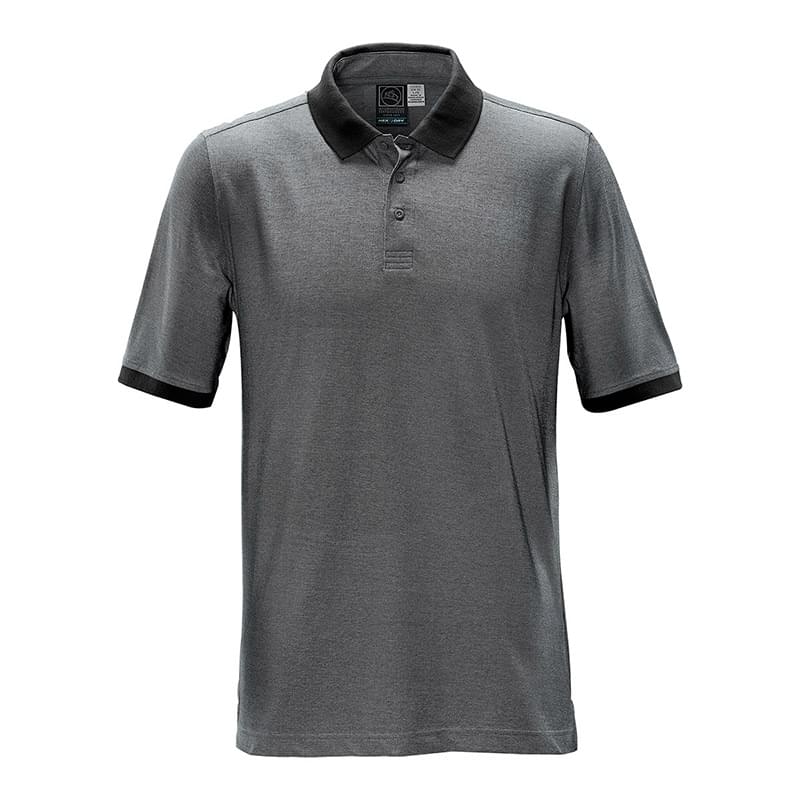 Men's Sigma Polo