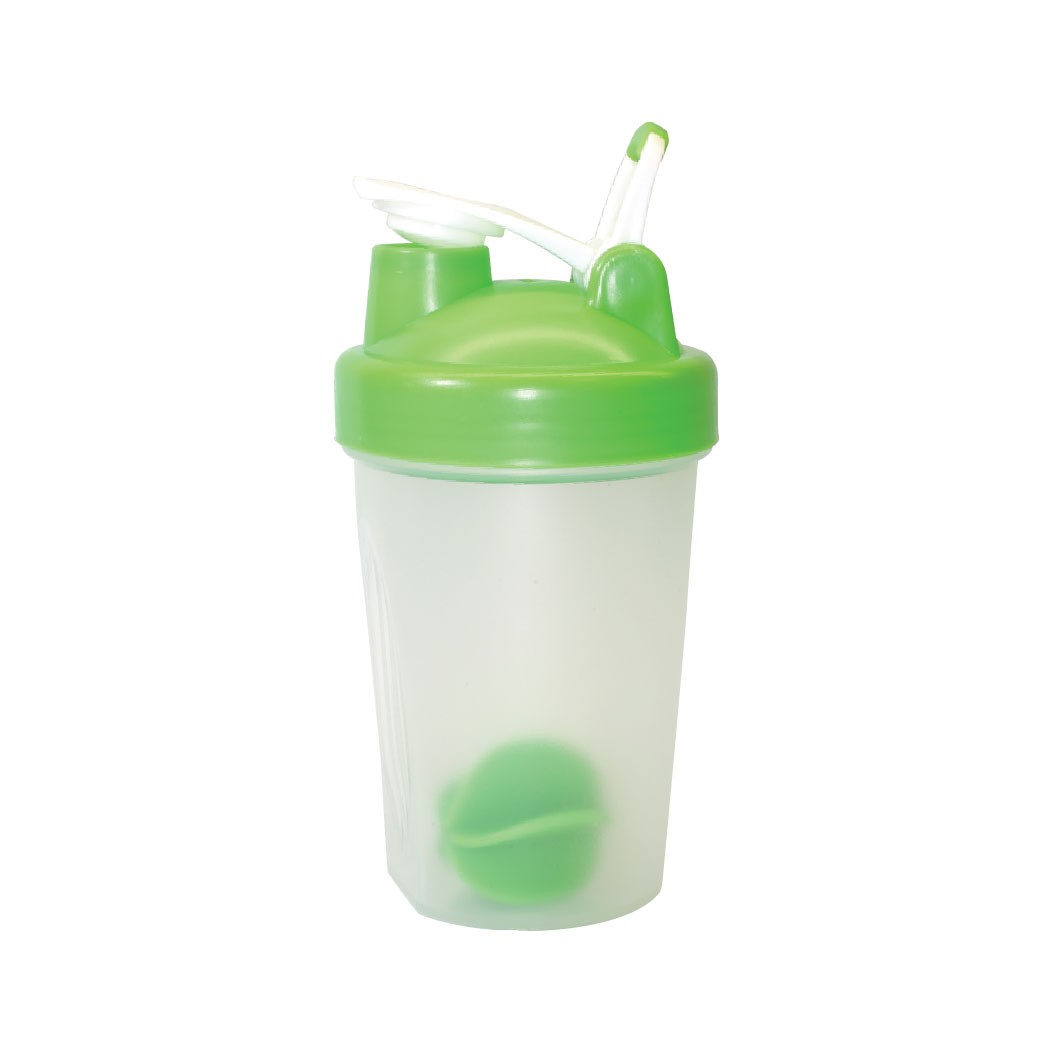 12 Ounce Shaker