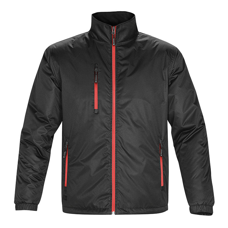 Veste thermique Axis pour homme