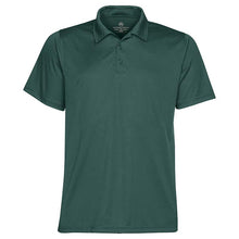 Load image into Gallery viewer, Men&#39;s Apollo H2X-DRY Polo
