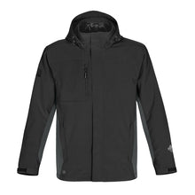 Load image into Gallery viewer, Men&#39;s Atmosphere 3-In-1 System Jacket
