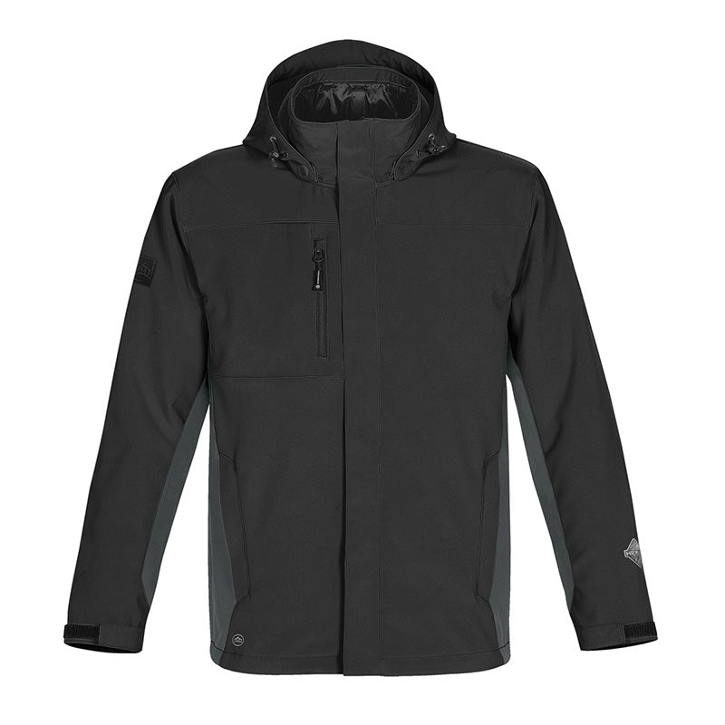 Men's Atmosphere 3-In-1 System Jacket